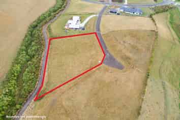 Lot 11 Pateke Lane, FEILDING