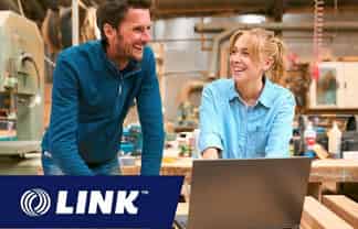Partner Opportunity in Leading Joinery Firm!