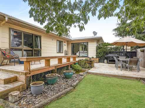 20 Riley Place, Fitzroy