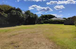 14 Park Rise, Mangawhai Heads