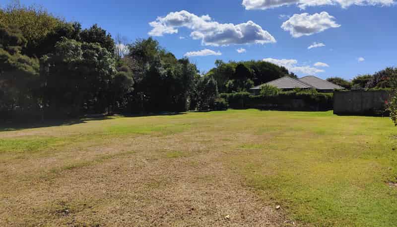 14 Park Rise, Mangawhai Heads