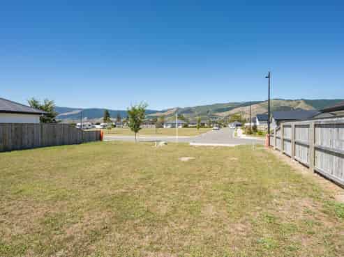 6 Drayton Street, Appleby