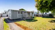 Open gallery