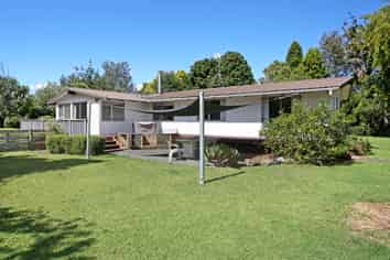 3 Awhitu Road, Waiuku