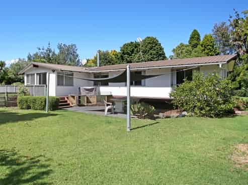 3 Awhitu Road, Waiuku