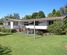 3 Awhitu Road, Waiuku, Franklin, Auckland