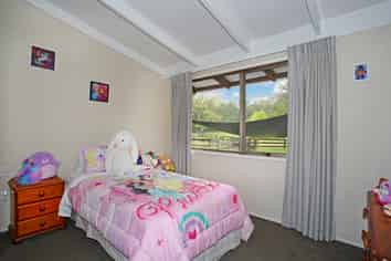 3 Awhitu Road, Waiuku