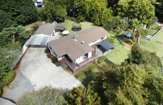 3 Awhitu Road, Waiuku