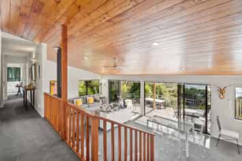 28B Richmond Road, Mangonui