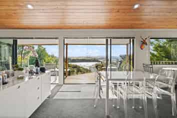 28B Richmond Road, Mangonui