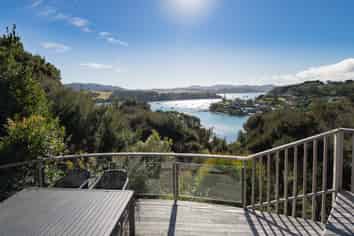 28B Richmond Road, Mangonui