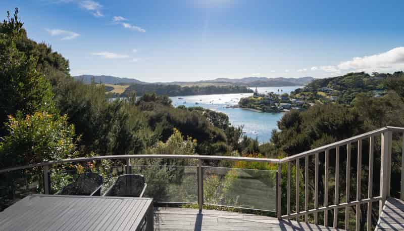 28B Richmond Road, Mangonui