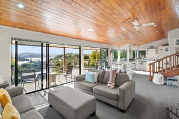 28B Richmond Road, Mangonui
