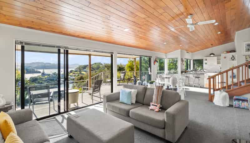28B Richmond Road, Mangonui