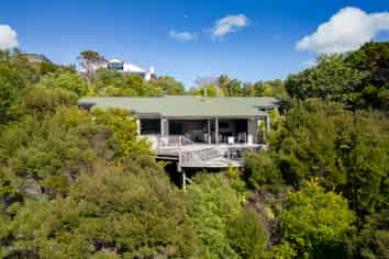 28B Richmond Road, Mangonui