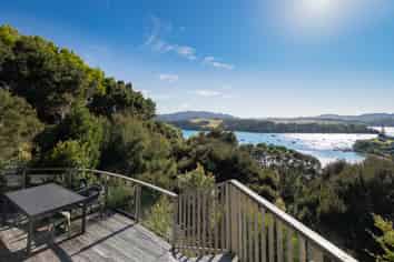 28B Richmond Road, Mangonui
