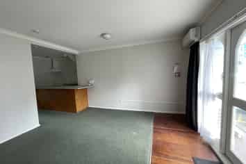 3/223 The Terrace, Wellington Central