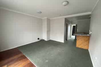 3/223 The Terrace, Wellington Central