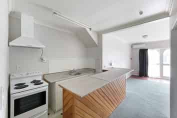 3/223 The Terrace, Wellington Central
