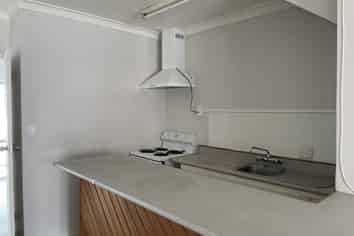 3/223 The Terrace, Wellington Central