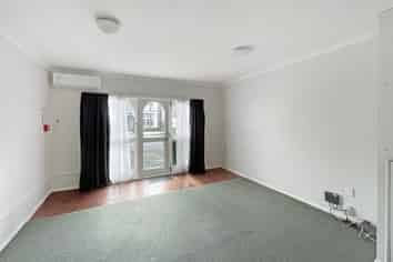 3/223 The Terrace, Wellington Central