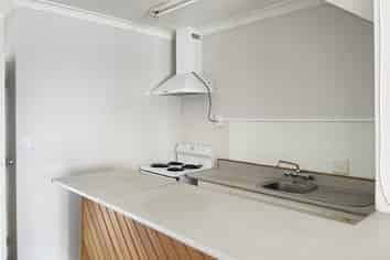 3/223 The Terrace, Wellington Central