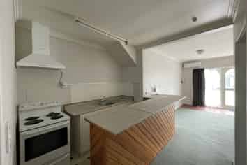 3/223 The Terrace, Wellington Central