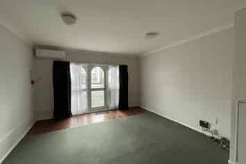 3/223 The Terrace, Wellington Central