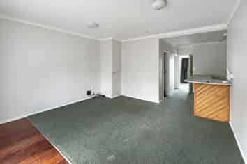 3/223 The Terrace, Wellington Central