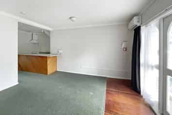 3/223 The Terrace, Wellington Central