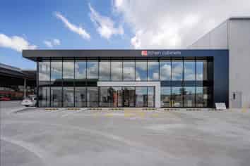 10,000SQM WAREHOUSE FOR SALE