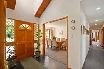 138 Edmunds Road, Ohoka