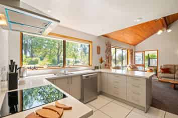 138 Edmunds Road, Ohoka