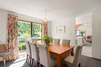 138 Edmunds Road, Ohoka