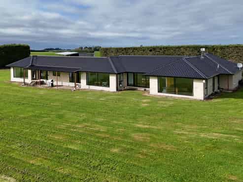 83 McKenzies Road, Mayfield