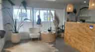 Open gallery