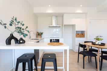 201/65 Tonar Street, Northcote