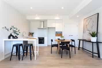 201/65 Tonar Street, Northcote