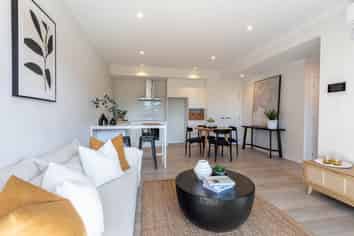 201/65 Tonar Street, Northcote
