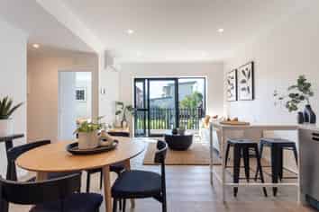 201/65 Tonar Street, Northcote