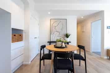 203/63 Tonar Street, Northcote