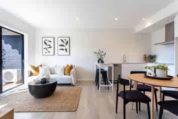 203/63 Tonar Street, Northcote