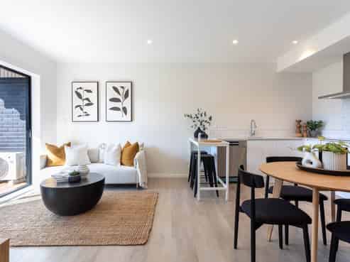 101/65 Tonar Street, Northcote