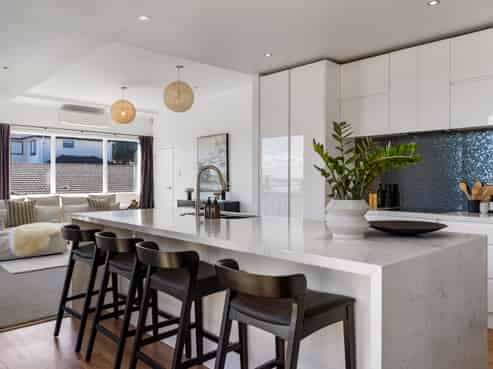 37A Fairlands Avenue, Waterview