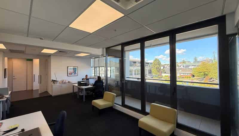 162-168 Parnell Road, Parnell