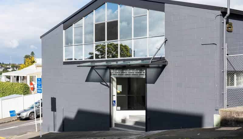  5 Waima Street, Grey Lynn