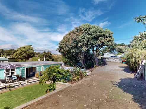 4 Gloucester Street, Waitarere Beach