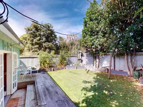 4 Gloucester Street, Waitarere Beach