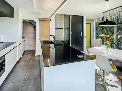 64A Orangi Kaupapa Road, Northland