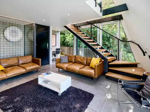64A Orangi Kaupapa Road, Northland